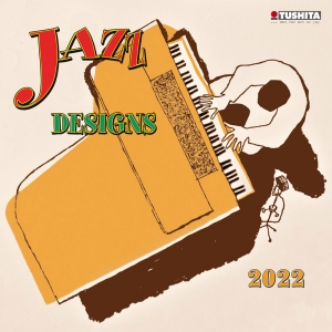 Jazz Designs 2022