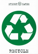 Recycle