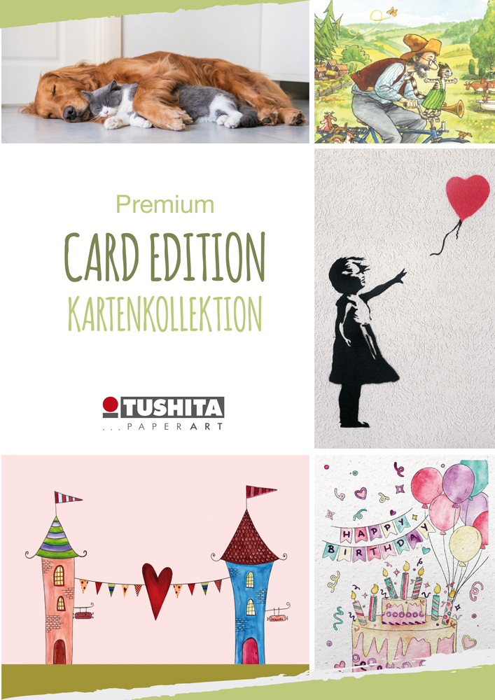 Postkartenkatalog 2022