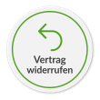 tushita -onlineshop widerruf